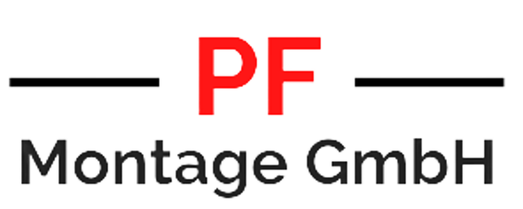 PF montage GmbH